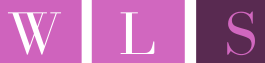 Winterborne Legal Services | Bridport Wills Solicitor